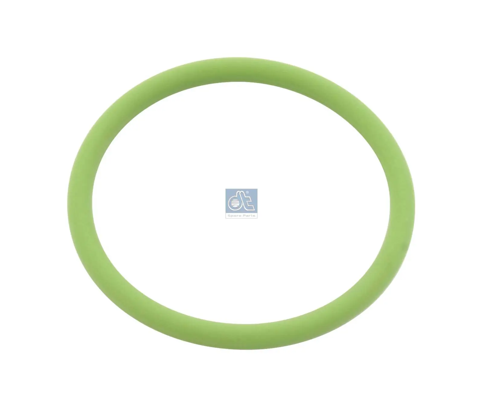 Seal Ring